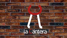 laCantera.com.mx